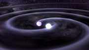 Detect Gravitational Waves