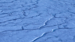 Devon Ice Cap