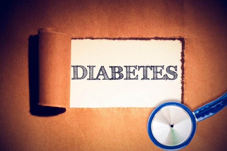 Scientists Uncover Hidden Genetic Cause of Diabetes in Babies