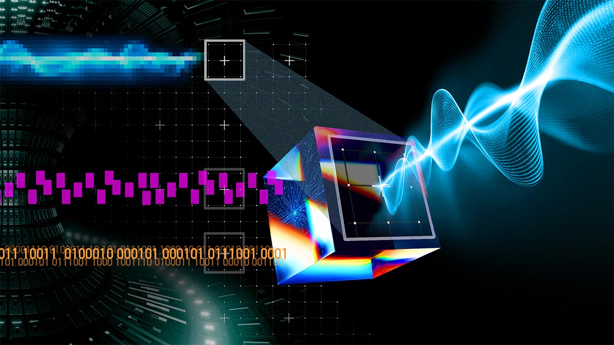 AI technology for fusion plasma stabilization