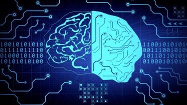 Computer Chips That Imitate the Brain