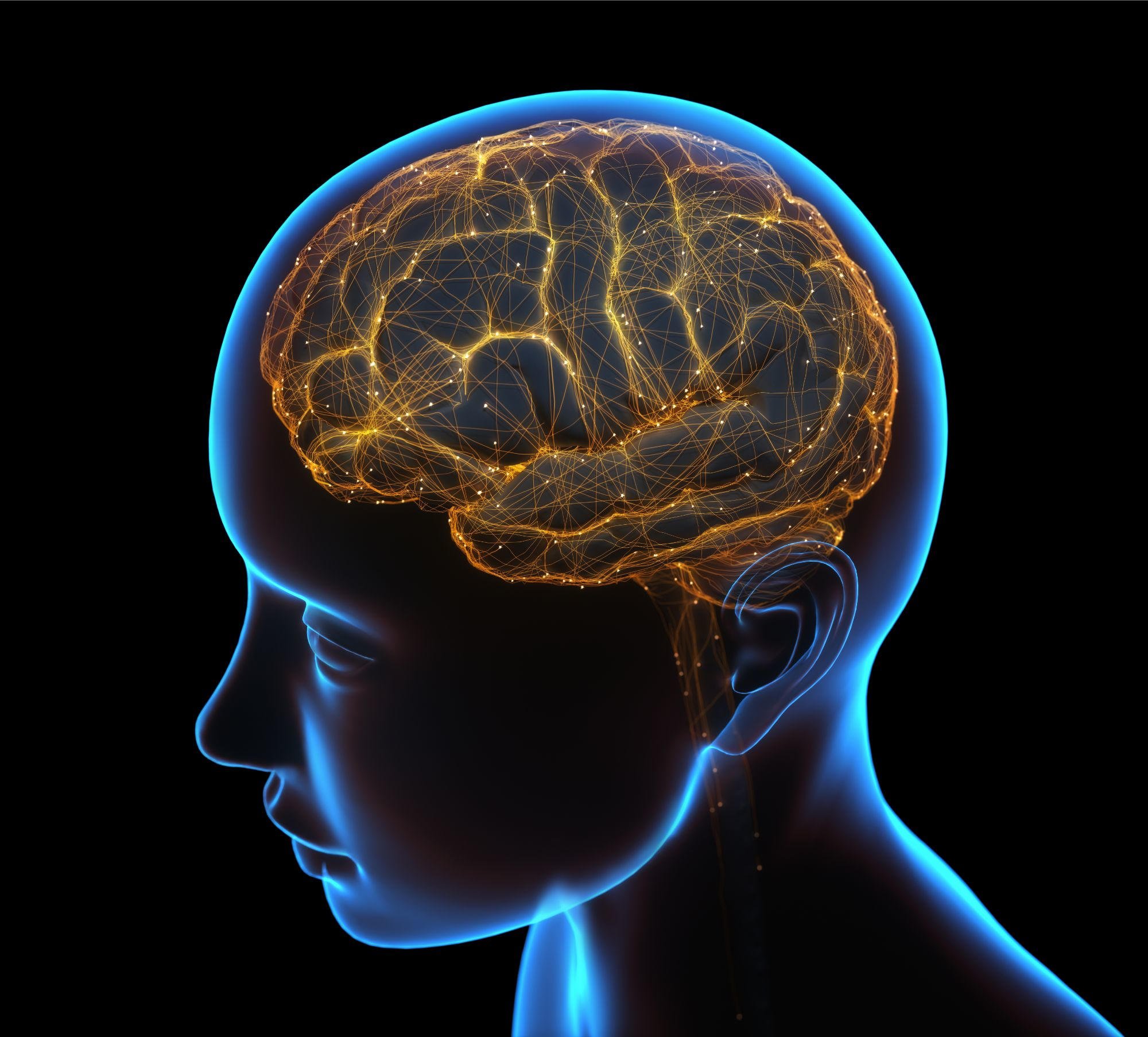 Скорость импульса мозга. Мозг человека электрические импульсы. Нейронные связи головного мозга. Снимки импульсов головного мозга. Человеческий мозг рентген Нейроны.