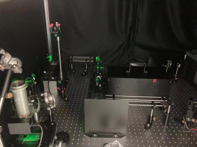 Led Computer Science Real Image Creating Precise Colors: New Algorithms Give Digital Images More ...