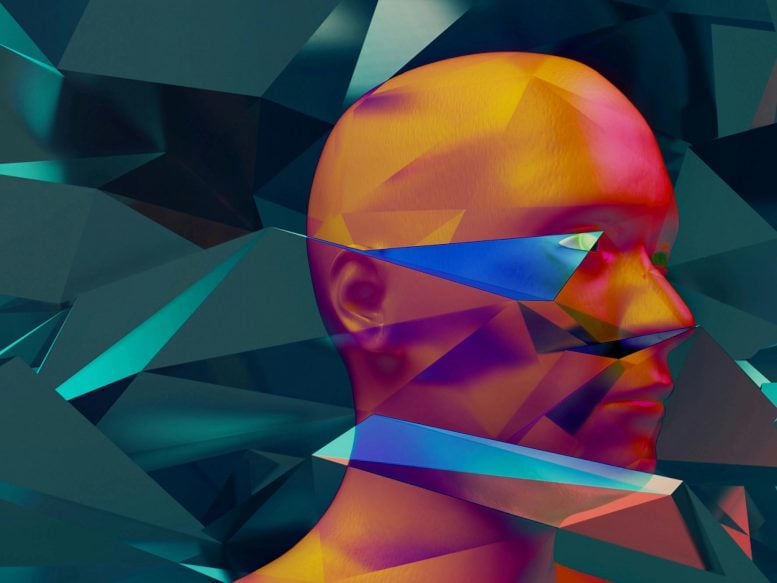 The Hidden 80% of Disease Scientists Are Racing to Decode