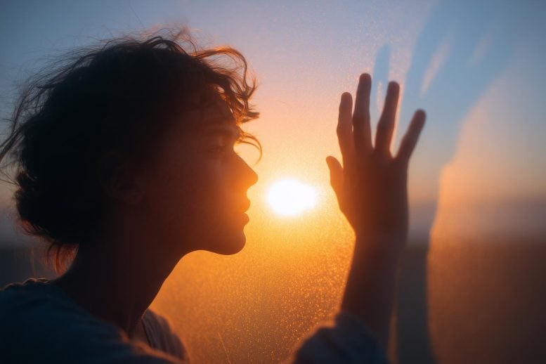 Why “Dimming the Sun” Might Be the Most Dangerous Climate Fix Yet Why “Dimming the Sun” Might Be the Most Dangerous Climate Fix Yet