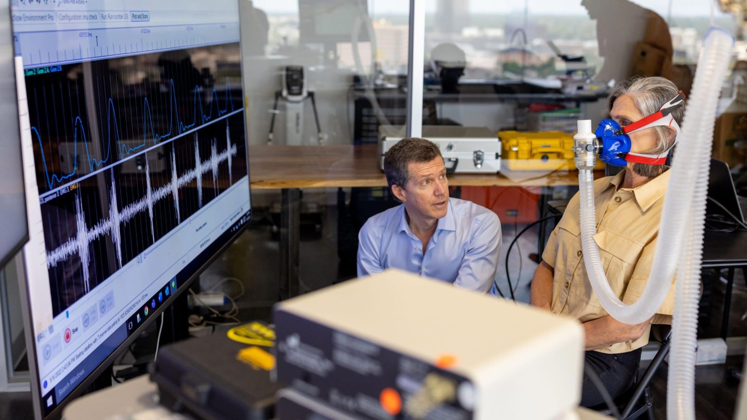 Soleus Pushup Discovery of “Special” Muscle That Can Promote Fat