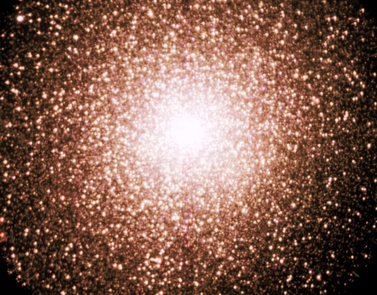 Discovery of Near-Ultraviolet Counterparts to Millisecond Pulsars in the Globular Cluster 47 Tucanae