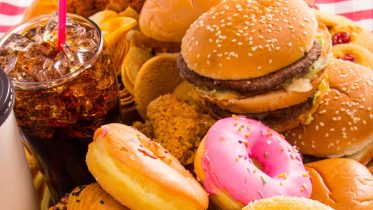 Say Goodbye to Binge Eating: Signal Pathway in Brain That Controls Food Intake Discovered