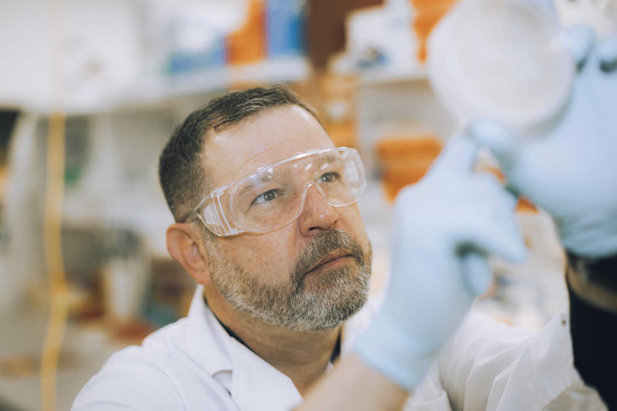 Surpassing CRISPR: How SeekRNA Is Redefining the Future of Gene Editing
