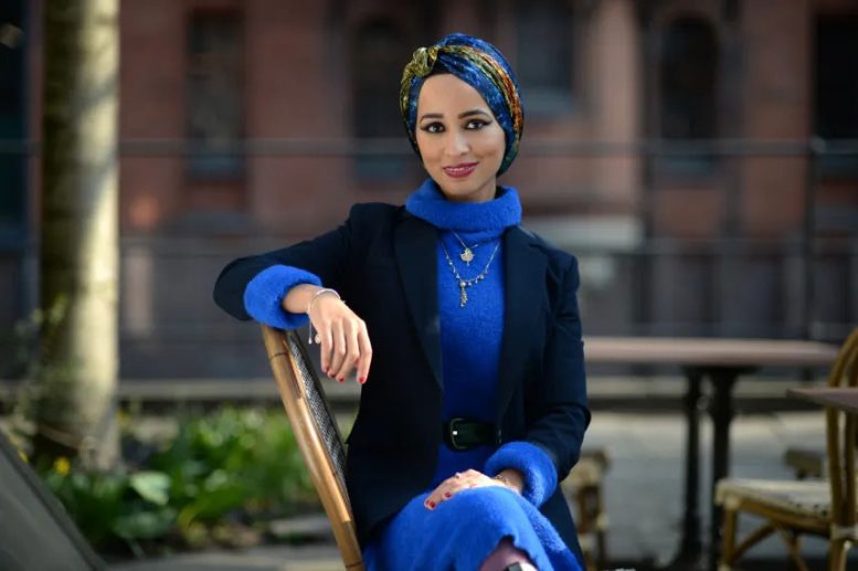 Dr. Radwa Khalil