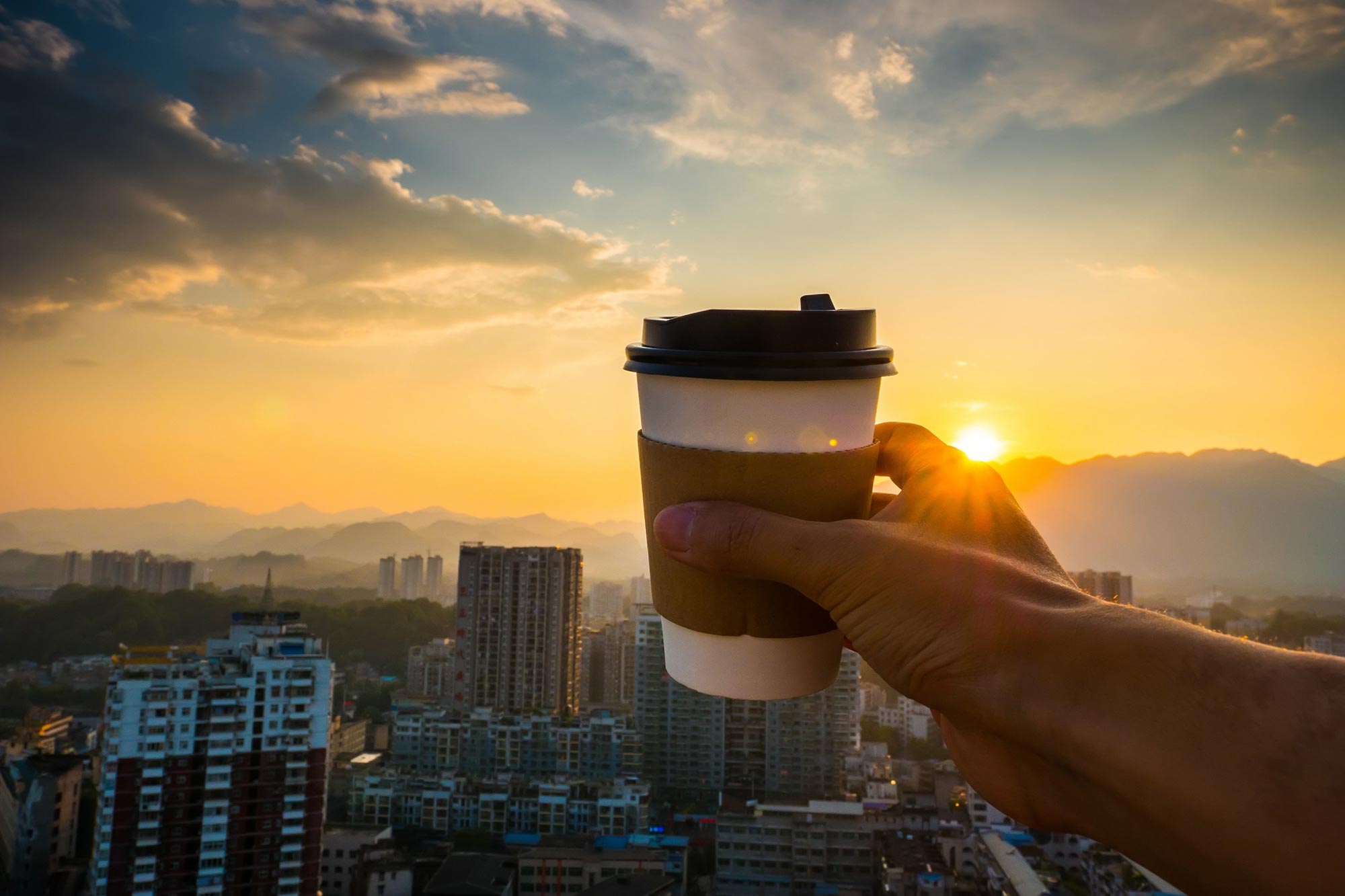 https://scitechdaily.com/images/Drinking-Coffee-Sunrise.jpg