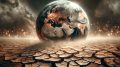 Drought Emergency on a Planetary Scale