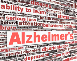 Drug Reverses Alzheimers Disease Deficits in Mice
