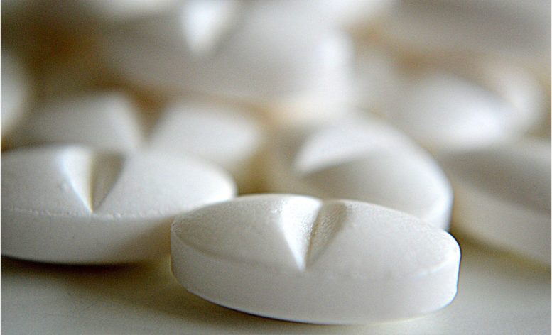 Drugs Pills Medicine Concept