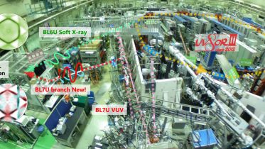 Breaking Barriers: World’s First Dual-Beamline Photoelectron Momentum Microscope Unveiled in Japan
