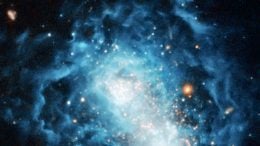 Dust May Be More Rare Than Expected in Early Galaxies
