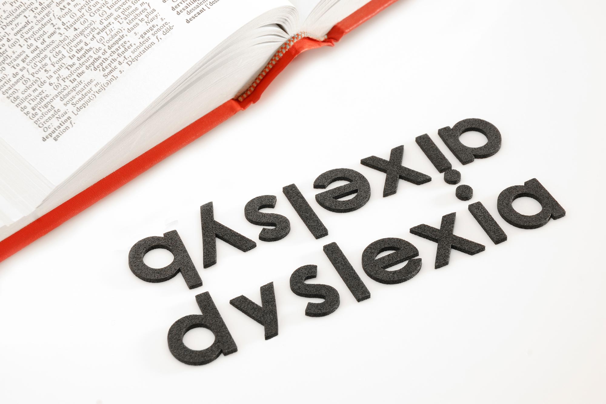 Overlooked Strengths of Dyslexia – Essential to Human Adaptive Success - SciTechDaily