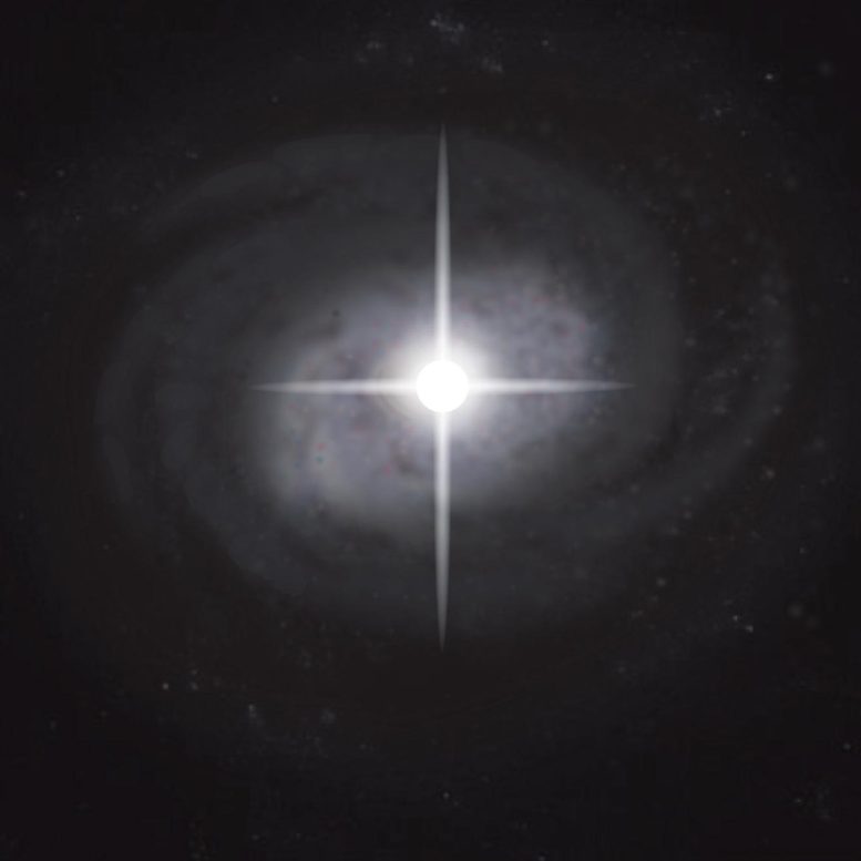 ENT Outshines Stars