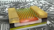 EPFL Next Generation Computer Chip