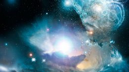 ESA Cosmic Vision 2015-2025