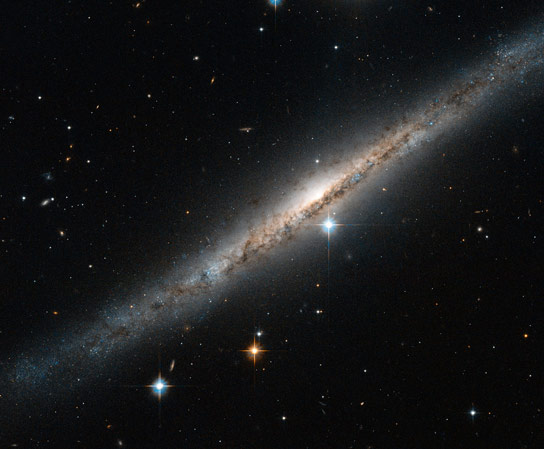 ESO-121-6