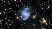 ESO 455-10