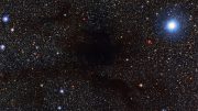 ESO Views Lupus 4