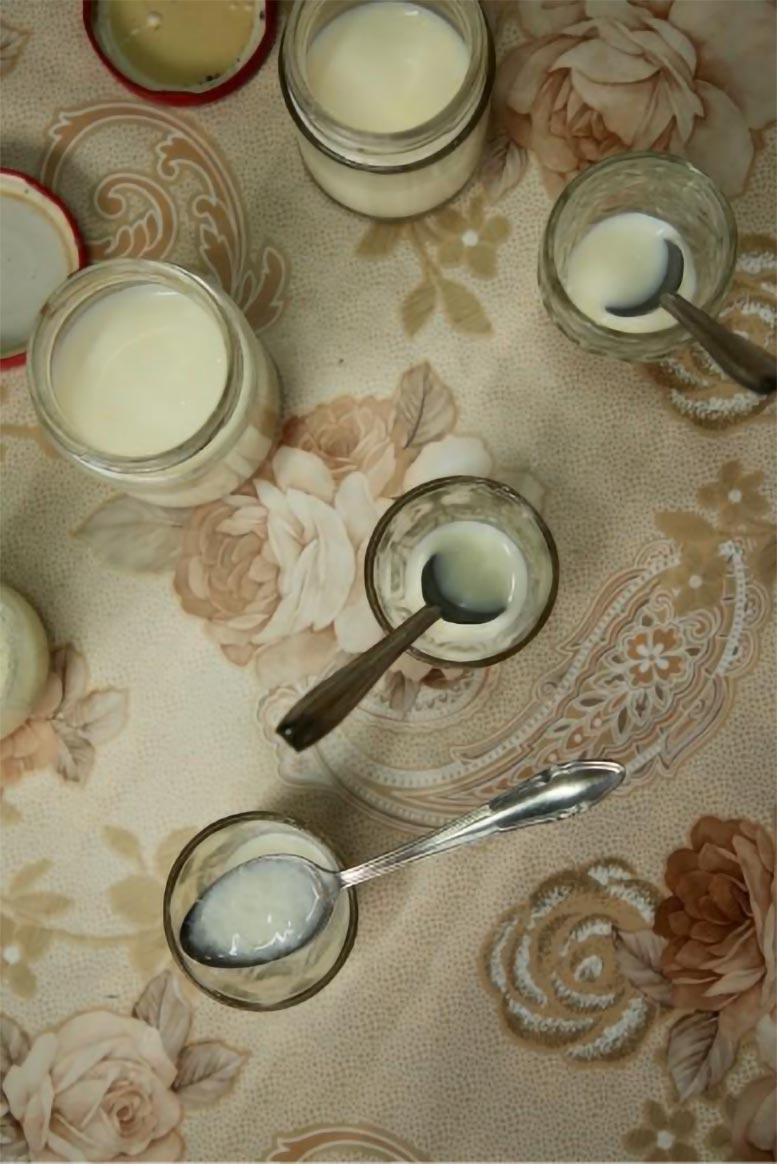 ������� ������� �� ������ ������ �������������