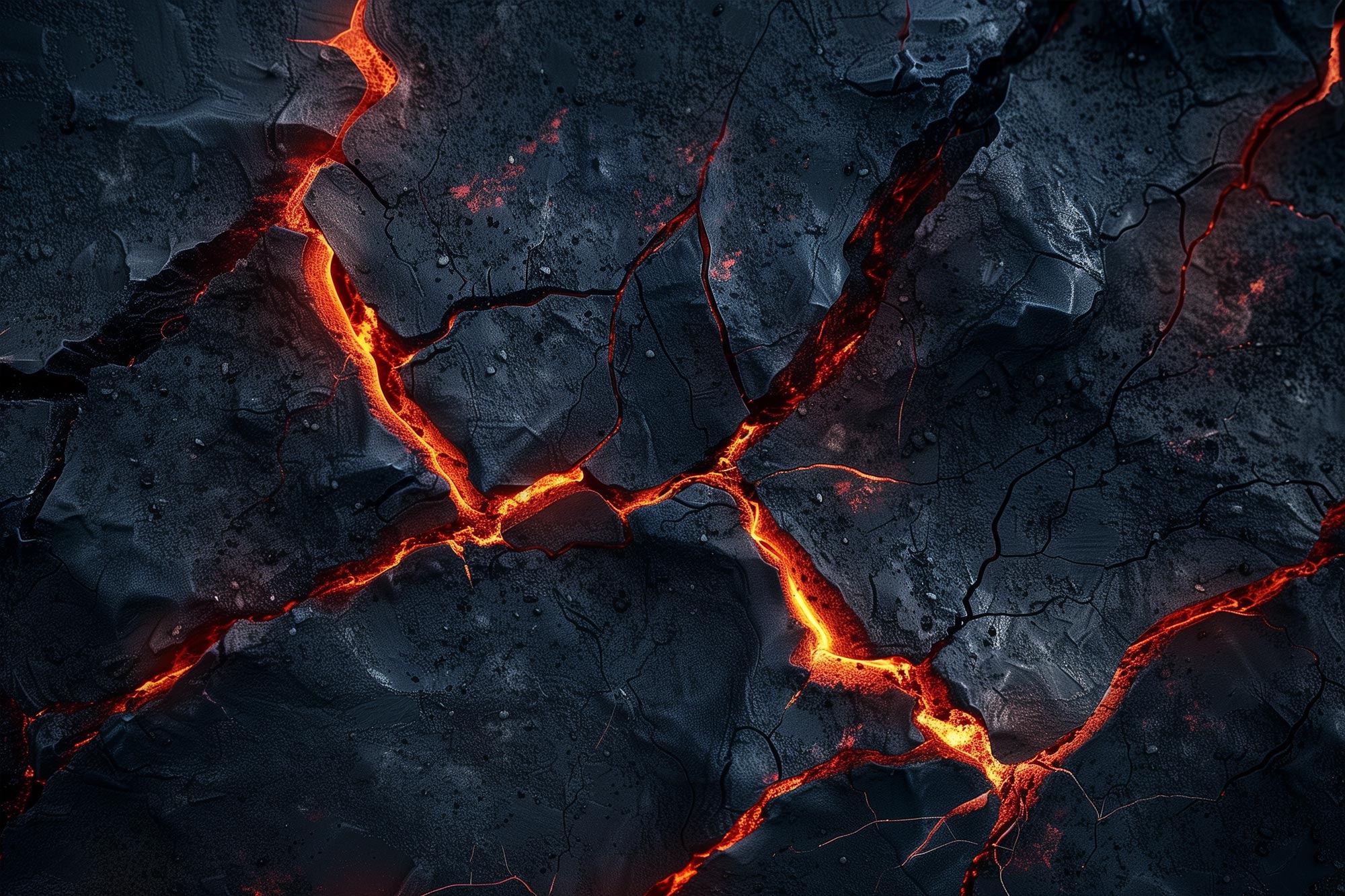 Scientists Discover a Hidden Mechanism That “Supercharges” Deep Earthquakes