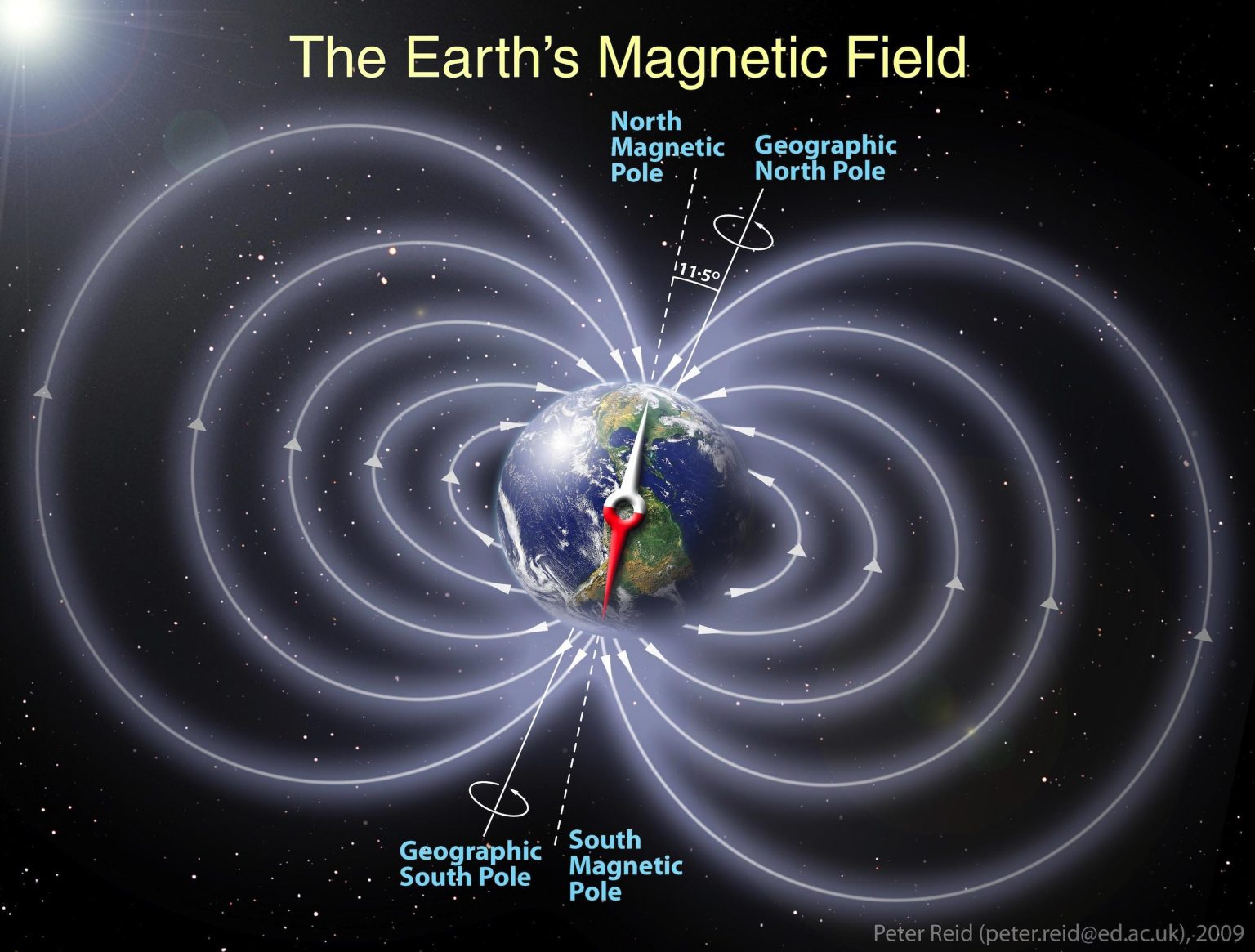 earth-s-magnetosphere-protecting-our-planet-from-harmful-space-radiation