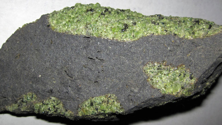 Earth’s Tectonic Plates Are Weaker Than Once Thought