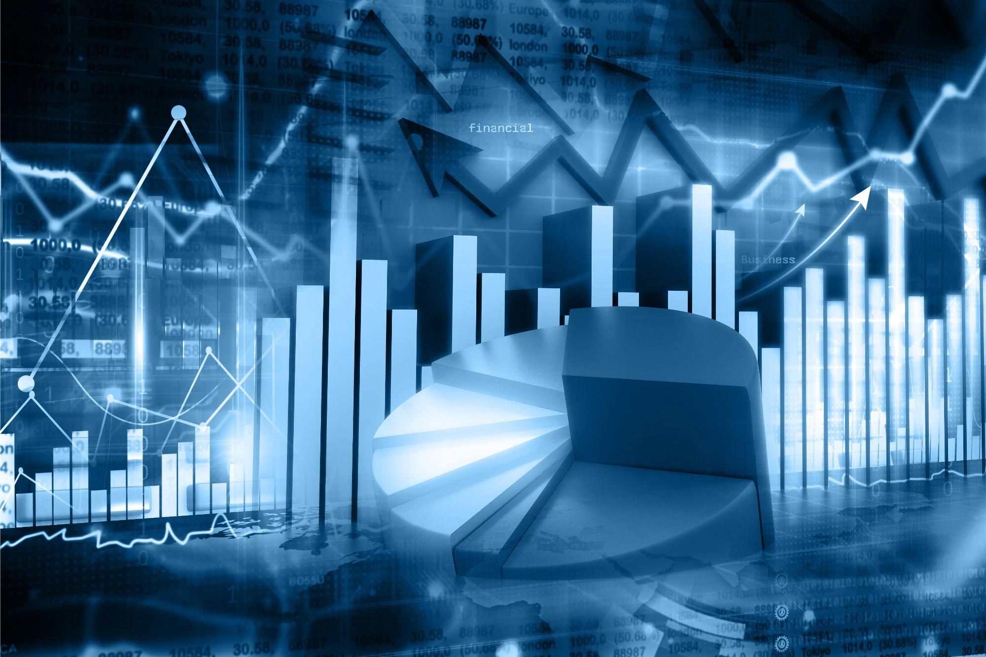 Economic Growth