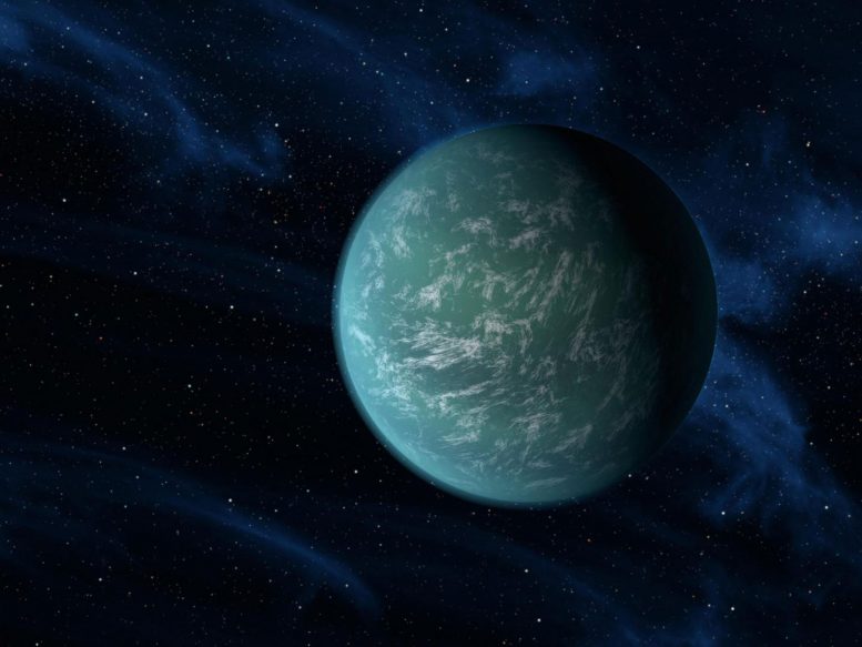Effects of Primitive Photosynthesis on Earth’s Early Climate System