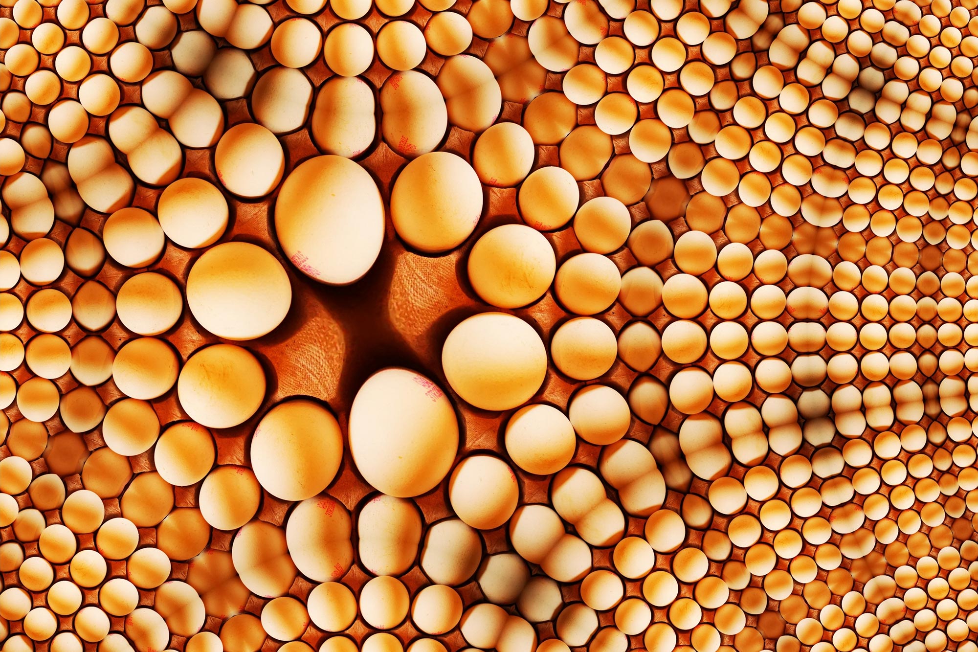 large-egg-shape-template-egg-template-easter-egg-template-easter-egg-pattern