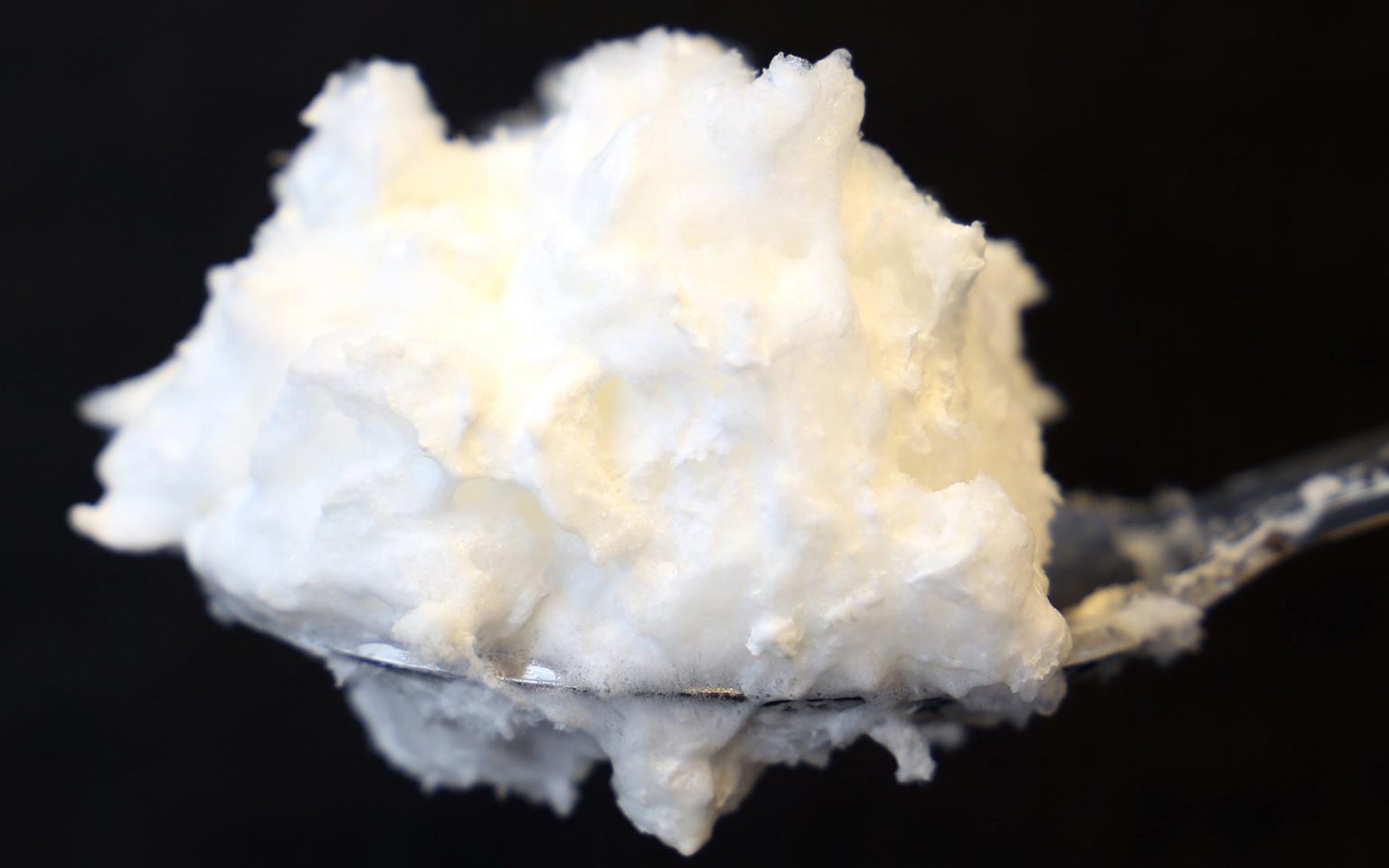 Using Biotechnology To Produce a More Sustainable Alternative to Egg