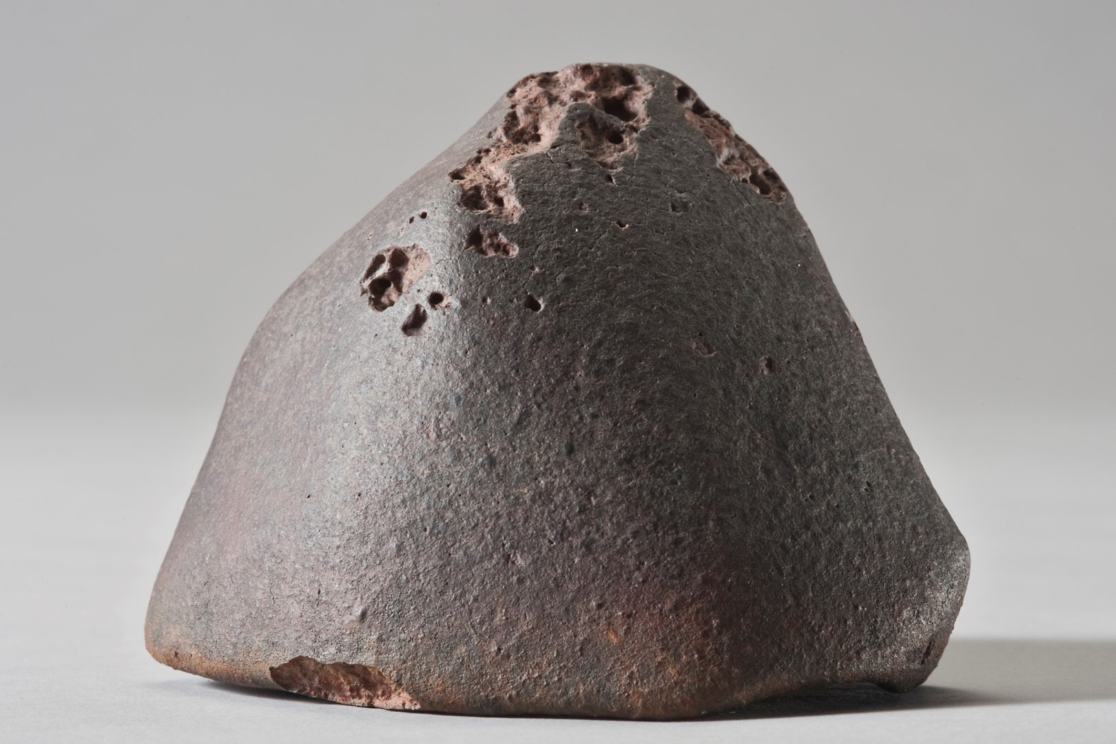 Scientists Have Finally Uncovered the Mysterious Origin of Most Meteorites