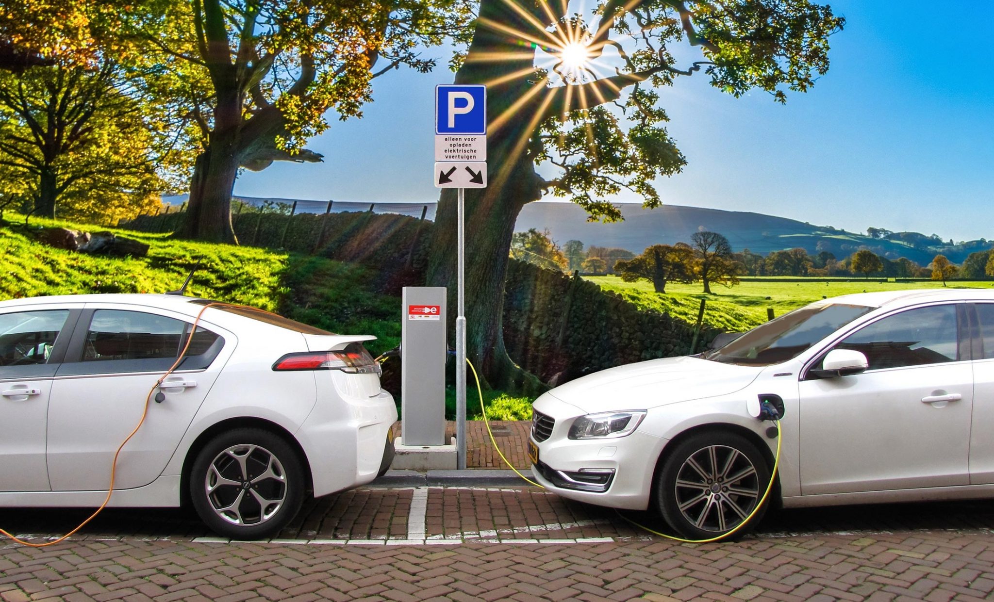 electric-vehicles-are-driven-less-often-than-policymakers-think-1-2