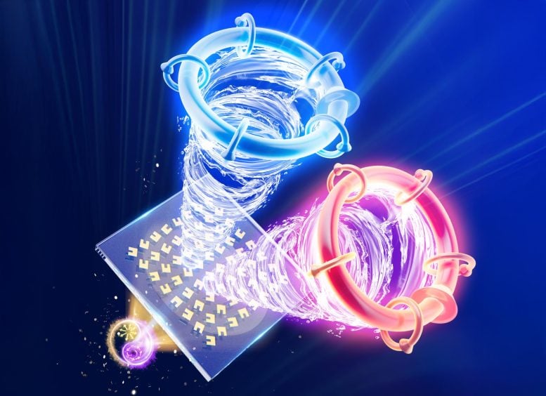 Electric-Magnetic-Switchable Skyrmions