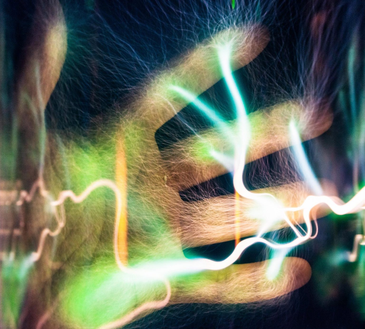 Innovative New Nanotechnology Will Enable “Healthy” Electric Current