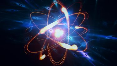New Research Unravels the Mystery of Slow Electrons