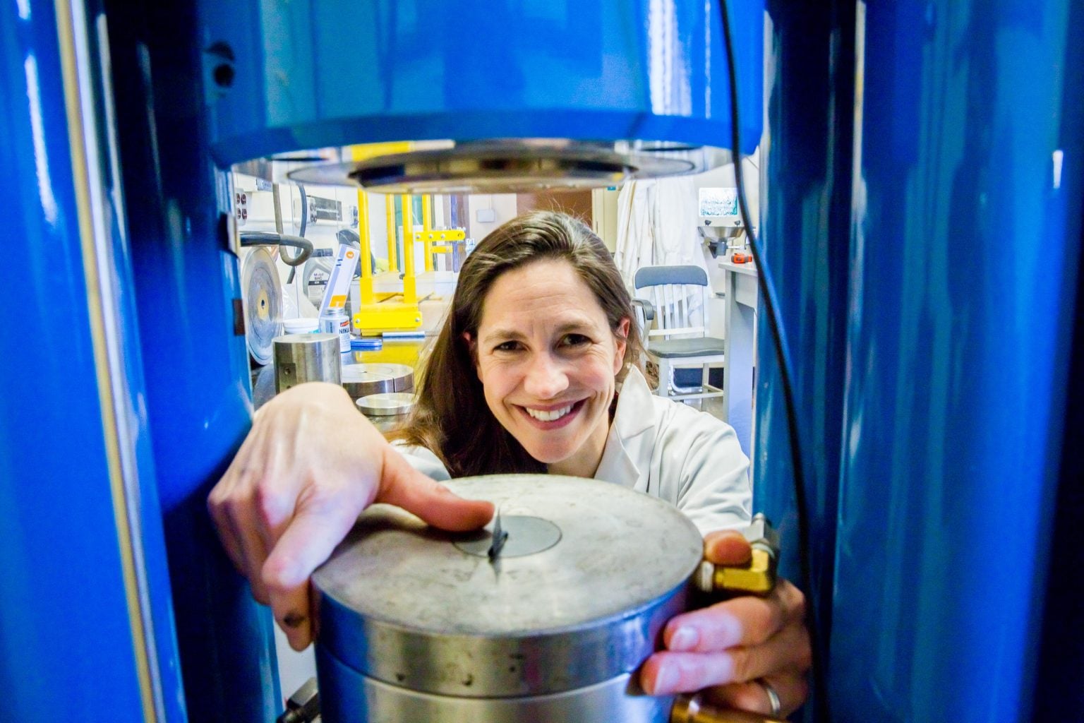 Popular Explanation Is Wrong Researchers Discover New Clues Regarding