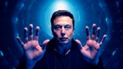 Elon Musk Technological Portal