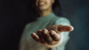 The Neuroscience of Generosity: Why Some Give More Than Others