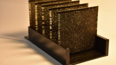 Engineers Develop AI Device That Identifies Objects at the Speed of Light