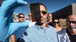 Engineers Develop Switchable Photovoltaic Windows