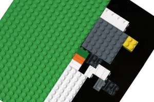 Engineers Make Microfluidics Modular Using LEGOs