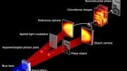 Entanglement-Enabled Quantum Holography
