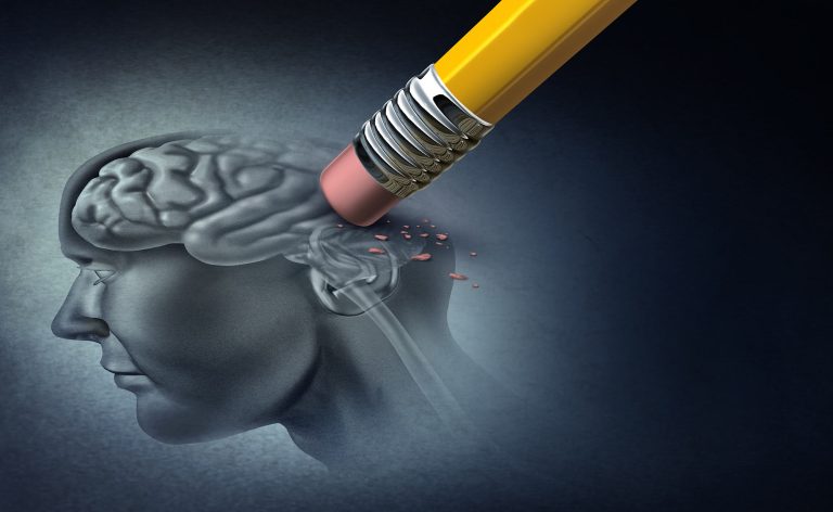 Altering Memory According to Harvard Scientists, This Missing Nutrient May Be the Key ...
