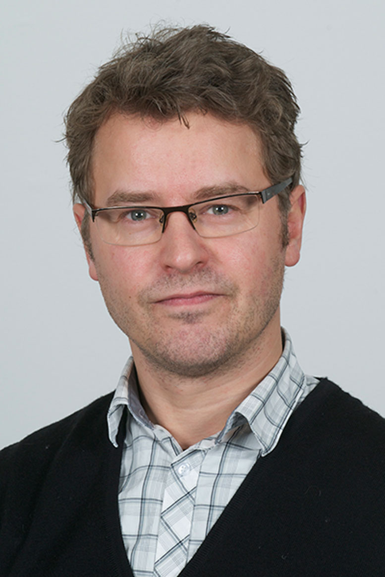 Erik St&auml;nicke