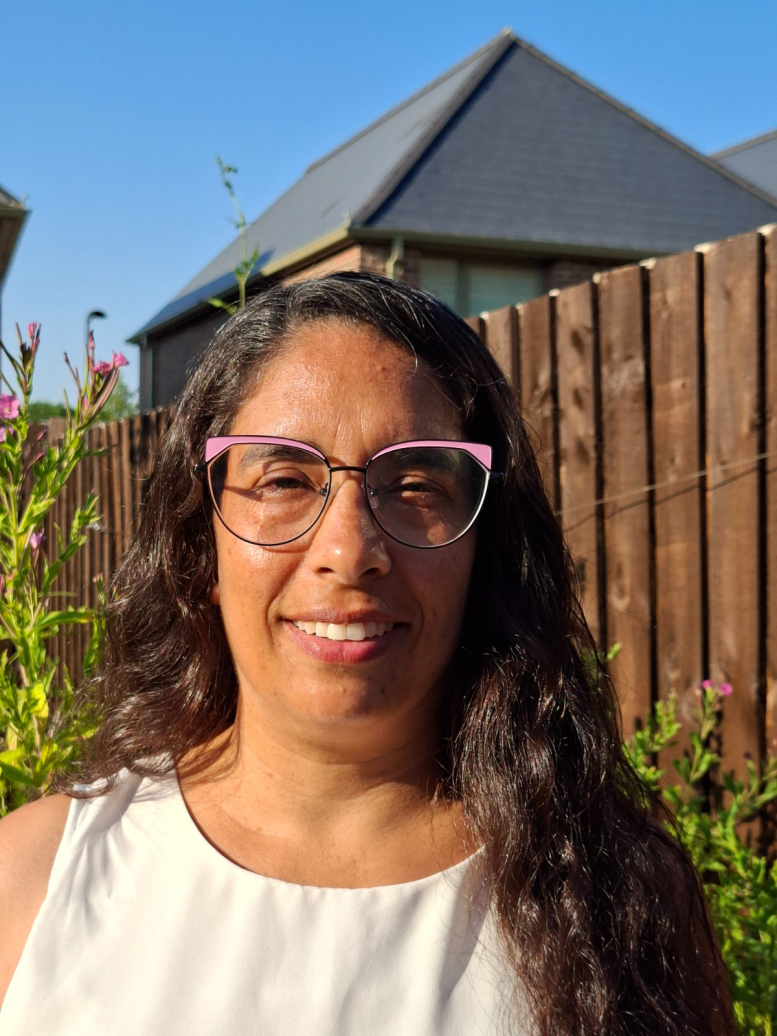 Eshbal Ratzon